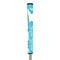 z-lightblue-v