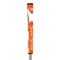 z-orangewhite-v