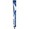z-bluewhite-v