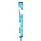 z-lightblue-v