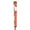 z-orangewhite-v