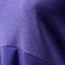 FootJoy Women's Heather Block Midlayer 1/2 Zip Golf Pullover, purple-x-4-z