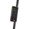 Bushnell Wingman View Golf GPS Speaker, 12-z