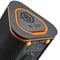 Bushnell Wingman View Golf GPS Speaker, 14-z