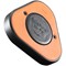 Bushnell Wingman View Golf GPS Speaker, 18-z