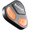 Bushnell Wingman View Golf GPS Speaker, 19-z