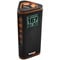 Bushnell Wingman View Golf GPS Speaker, 2-z