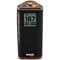 Bushnell Wingman View Golf GPS Speaker, 3-z