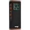 Bushnell Wingman View Golf GPS Speaker, 4-z