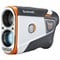 Bushnell Tour V6 Shift Golf Rangefinder Patriot Pack, 1-z
