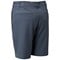 FootJoy Junior Lightweight Golf Shorts, grey-x-3-z
