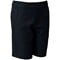 FootJoy Junior Lightweight Golf Shorts, navy-x-2-z
