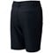 FootJoy Junior Lightweight Golf Shorts, navy-x-4-z