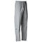 FootJoy Men's Hydrolite X Golf Rain Pants, grey-x-2-z