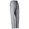 FootJoy Men's Hydrolite X Golf Rain Pants, grey-x-3-z