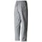 FootJoy Men's Hydrolite X Golf Rain Pants, grey-x-4-z
