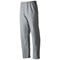 FootJoy Men's Hydrolite X Golf Rain Pants, z-grey-x
