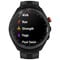 Garmin Approach S70 Golf GPS Watch, blackblack-v-10-z