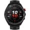Garmin Approach S70 Golf GPS Watch, blackblack-v-11-z