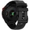 Garmin Approach S70 Golf GPS Watch, blackblack-v-12-z