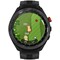 Garmin Approach S70 Golf GPS Watch, blackblack-v-4-z