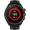 Garmin Approach S70 Golf GPS Watch, blackblack-v-6-z