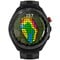 Garmin Approach S70 Golf GPS Watch, blackblack-v-7-z