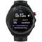Garmin Approach S70 Golf GPS Watch, blackblack-v-9-z