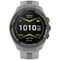Garmin Approach S70 Golf GPS Watch, blackgrey-v-11-z