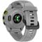 Garmin Approach S70 Golf GPS Watch, blackgrey-v-12-z
