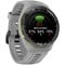 Garmin Approach S70 Golf GPS Watch, blackgrey-v-3-z