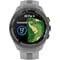 Garmin Approach S70 Golf GPS Watch, blackgrey-v-8-z
