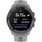 Garmin Approach S70 Golf GPS Watch, blackgrey-v-9-z