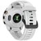 Garmin Approach S70 Golf GPS Watch, blackwhite-v-12-z