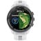 Garmin Approach S70 Golf GPS Watch, blackwhite-v-8-z