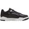 Puma Men's Slipstream G Golf Shoes - Discontinued Colors, blackwhite-v-2-z