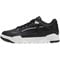 Puma Men's Slipstream G Golf Shoes - Discontinued Colors, blackwhite-v-4-z