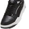 Puma Men's Slipstream G Golf Shoes - Discontinued Colors, blackwhite-v-6-z