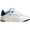 Puma Men's Slipstream G Golf Shoes - Discontinued Colors, whitegreen-x-2-z