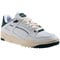 Puma Men's Slipstream G Golf Shoes - Discontinued Colors, whitegreen-x-7-z