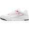 Puma Men's Slipstream G Golf Shoes - Discontinued Colors, whitenavy-v-4-z