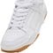 Puma Men's Slipstream G Golf Shoes - Discontinued Colors, whitewhite-v-6-z