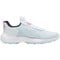 Puma Women's Fusion Crush Sport Golf Shoes, bluepink-v-2-z