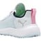 Puma Women's Fusion Crush Sport Golf Shoes, bluepink-v-7-z