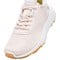 Puma Women's Fusion Crush Sport Golf Shoes, pink-v-6-z
