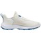 Puma Women's Fusion Crush Sport Golf Shoes, whiteblue-v-2-z