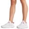 Puma Women's Fusion Crush Sport Golf Shoes, whitepink-v-8-z