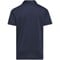 adidas Junior Performance Golf Polo, navy-v-2-z