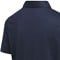 adidas Junior Performance Golf Polo, navy-v5-z