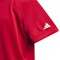 adidas Junior Performance Golf Polo, red-v-3-z